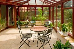 Thornsett conservatory quotes