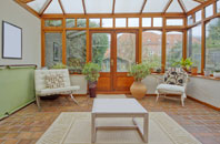 free Thornsett conservatory quotes