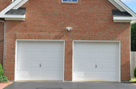 free Thornsett garage extension quotes